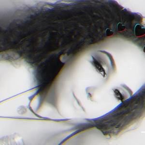 Meet your Posher, Ivy-noelle